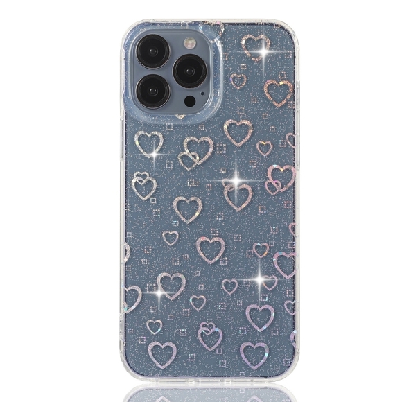 iPhone 15 Case iPhone 14 Pro Case iPhone 13 Case iPhone 11 Case iPhone 12 Case - Picture 1 of 4